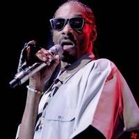Snoop Dogg performing at Liverpool Echo Arena - Photos | Picture 96758